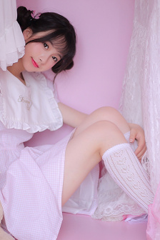 玉蒲团叶子楣